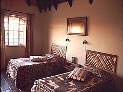 Twyfelfontein Country Lodge Etosha 外观 照片